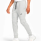 Штани NIKE SPORTSWEAR TECH FLEECE OG GREY