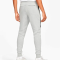 Штани NIKE SPORTSWEAR TECH FLEECE OG GREY