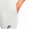 Штани NIKE SPORTSWEAR TECH FLEECE OG GREY