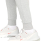 Штани NIKE SPORTSWEAR TECH FLEECE OG GREY