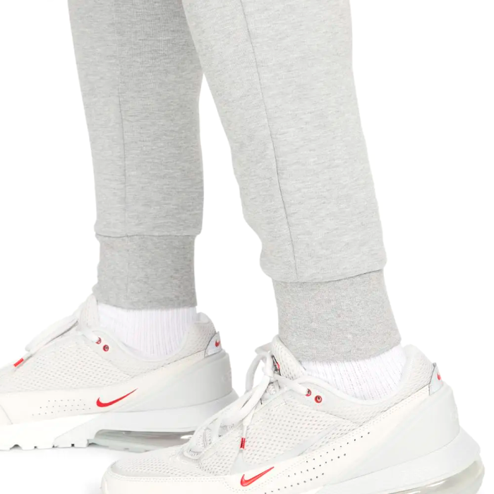 Штани NIKE SPORTSWEAR TECH FLEECE OG GREY