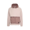 Худі NIKE SPORTS UTILITY FLEECE HOODIE BEIGE/BROWN