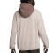 Худі NIKE SPORTS UTILITY FLEECE HOODIE BEIGE/BROWN