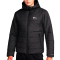 Пуховик NIKE NSW SW AIR SYN FIL BLACK