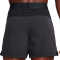 Шорти NIKE DRI-FIT FLEX REP BLACK