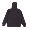 NIKE CLUB FLEECE BLACK