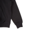 NIKE CLUB FLEECE BLACK