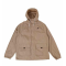 NIKE CLUB BEIGE