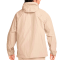 NIKE CLUB BEIGE