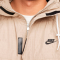 NIKE CLUB BEIGE