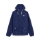 NIKE CLUB BANDON JKT BLUE