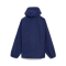 NIKE CLUB BANDON JKT BLUE
