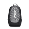NIKE BACKPACK (17L) BLACK