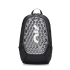 NIKE BACKPACK (17L) BLACK
