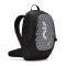 NIKE BACKPACK (17L) BLACK
