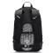 NIKE BACKPACK (17L) BLACK