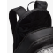 NIKE BACKPACK (17L) BLACK