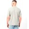 Поло NIKE SHIRT M CLUB SS POLO GREY