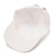 NIKE CLUB CAP U CB ARMX PTCH L BEIGE