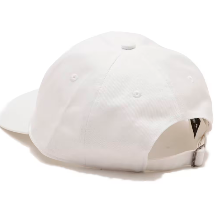 NIKE CLUB CAP U CB ARMX PTCH L BEIGE