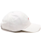 NIKE CLUB CAP U CB ARMX PTCH L BEIGE