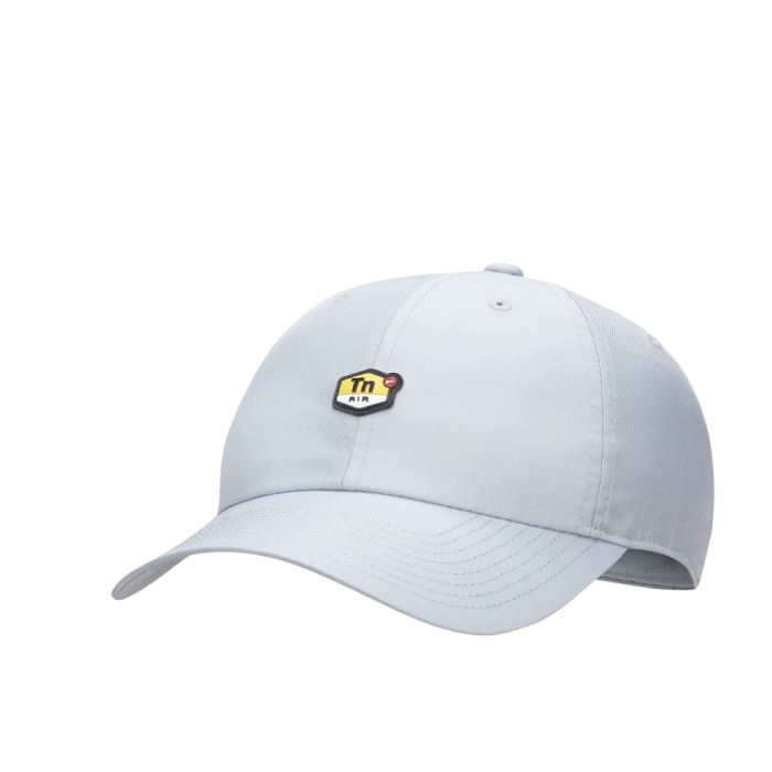 NIKE DRI-FIT CLUB GREY