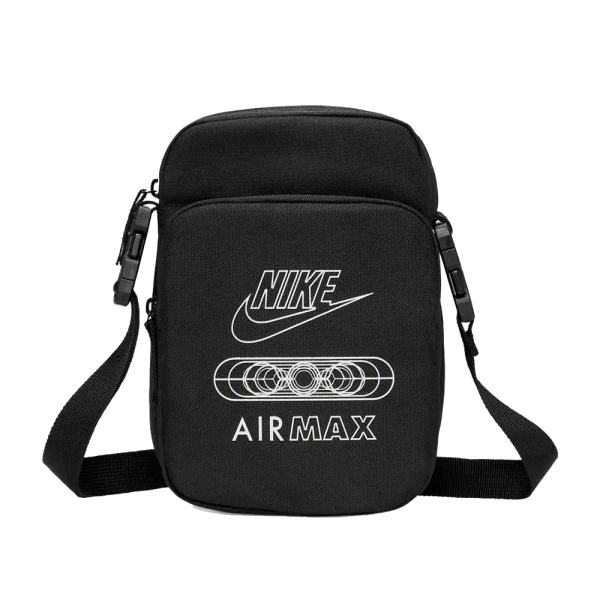 NIKE AIR MAX HERITAGE CROSS-BODY FA23