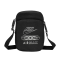 NIKE AIR MAX HERITAGE CROSS-BODY FA23