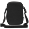 NIKE AIR MAX HERITAGE CROSS-BODY FA23
