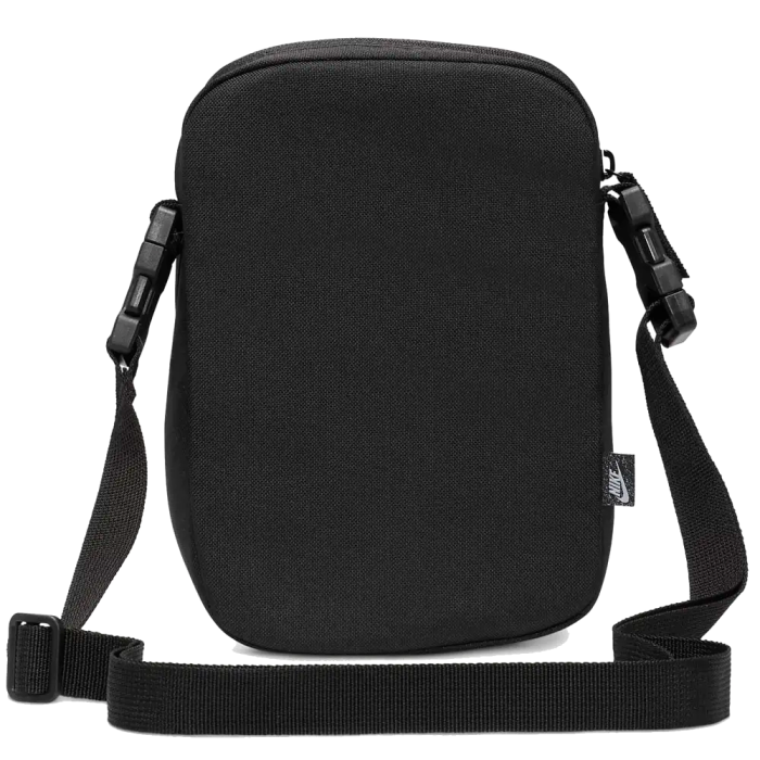 NIKE AIR MAX HERITAGE CROSS-BODY FA23