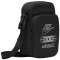 NIKE AIR MAX HERITAGE CROSS-BODY FA23