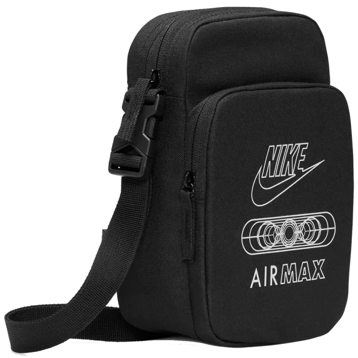NIKE AIR MAX HERITAGE CROSS-BODY FA23