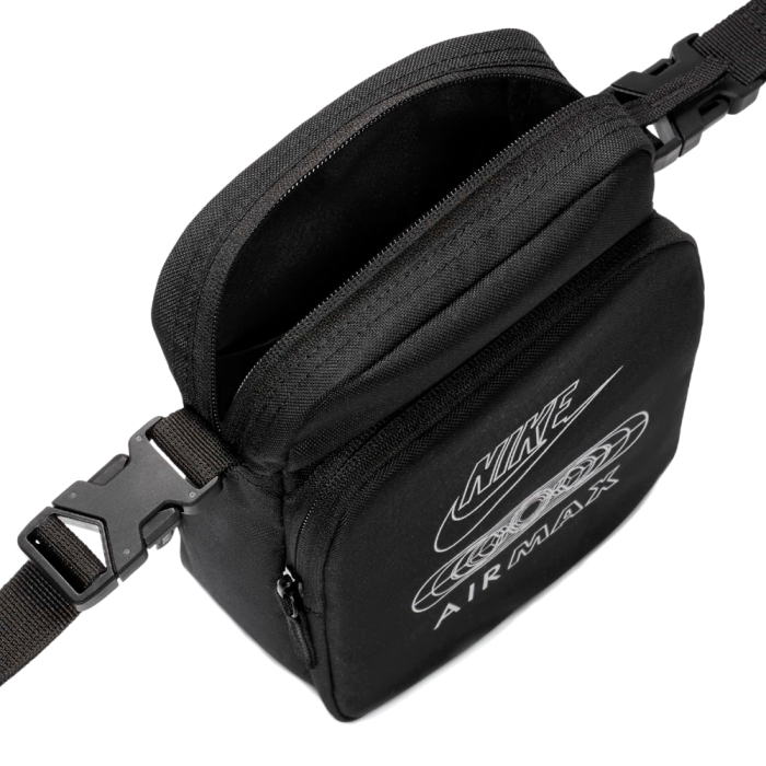 NIKE AIR MAX HERITAGE CROSS-BODY FA23