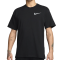 NIKE T-SHIRT MAX90 BLACK
