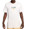 NIKE SPORTSWEAR WHITE