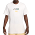 NIKE SPORTSWEAR WHITE