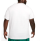 NIKE SPORTSWEAR WHITE