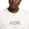 NIKE SPORTSWEAR WHITE