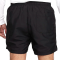 NIKE SPORTSWEAR BLACK