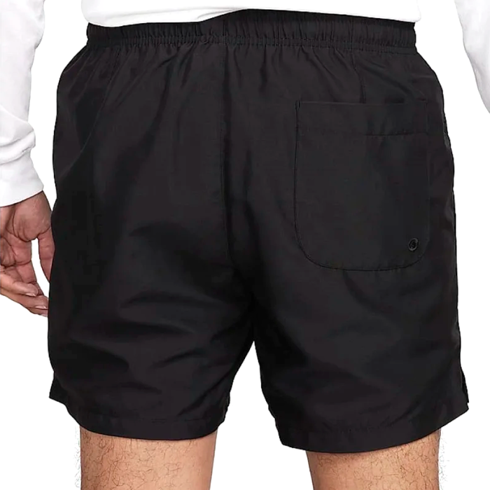 NIKE SPORTSWEAR BLACK