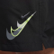 NIKE SPORTSWEAR BLACK