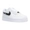 Nike Air Force 1 Low ‘Molten Black White