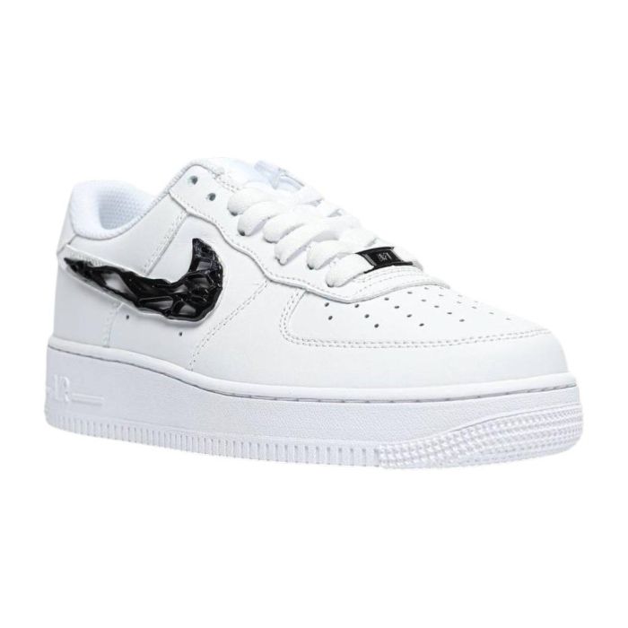 Nike Air Force 1 Low ‘Molten Black White