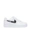 Nike Air Force 1 Low ‘Molten Black White
