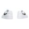 Nike Air Force 1 Low ‘Molten Black White