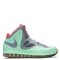 Nike Air Max Hyperposite 'Rajon Rondo' 524862-302