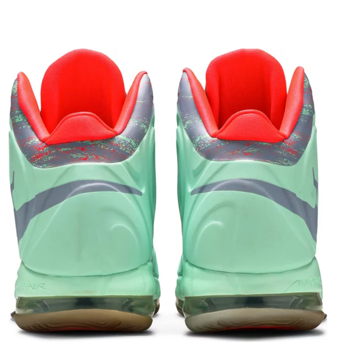 Nike Air Max Hyperposite 'Rajon Rondo' 524862-302