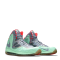 Nike Air Max Hyperposite 'Rajon Rondo' 524862-302