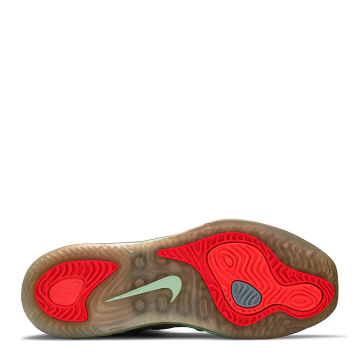 Nike Air Max Hyperposite 'Rajon Rondo' 524862-302