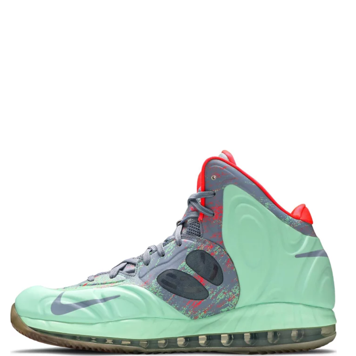 Nike Air Max Hyperposite 'Rajon Rondo' 524862-302